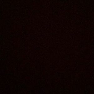 Meet your Posher, Reese